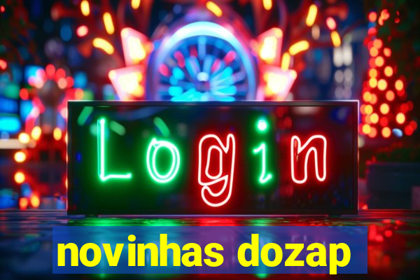 novinhas dozap